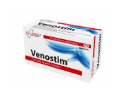 Farmaclass Venostim 40 cps