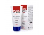 Mask Repair acne emulsie seboregulatoare x 50 ml