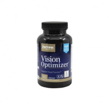 Secom Vision Optimizer, 90 capsule