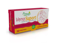 Naturalis VenoSuport x 30 compr. N