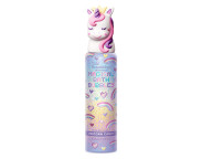BH26 Beauticology Unicorn Spumant baie x 320 ml