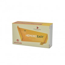 HemoroEasy x 30 compr. film.