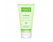 URIAGE Hyseac gel de curatare x 150ml
