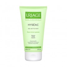 URIAGE Hyseac gel x 150ml