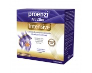 W Proenzi Artrostop Intensive, 120 tablete