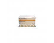 Thyrozol 5 mg x 100 compr.film