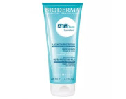 Bioderma ABCDerm hidratant 200 ml
