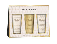 BH25MG3HC BH Mandarin pt. maini set