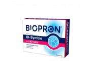 Biopron IB - Symbio  Enzymes, 30 capsule