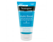 Neutrogena Hydro Boost crema-gel pt maini 75ML