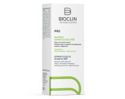 Bioclin PRO DS Sampon x 125 ml
