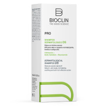 PRO sampon dermatologic DS, 125 ml, BIOCLIN
