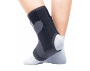 Orteza glezna mobila Junior SRT331 UNI