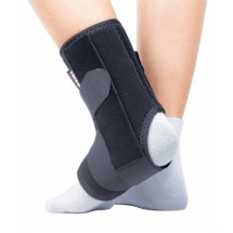 Orteza glezna mobila pentru copii, SRT 331, marime universala