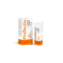 Protectis X 30 capsule