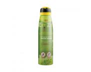 Zet Zet Forte spray 150ml