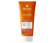 RILASTIL SUN SYSTEM - Lotiune catifelata cu SPF 50 x 200ml