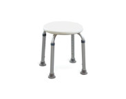 Scaun de dus rotund TBB7972L