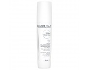 Bioderma White Objective Crema, 30ml