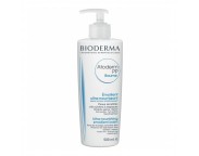 Bioderma Atoderm PP balsam 500 ml