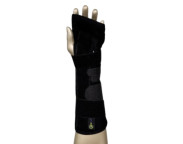 Orteza atela boxing VITALMED lunga UNI