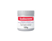 Sudocrem crema antiseptica x 125g