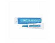 Stratamed 5g gel cicatrici