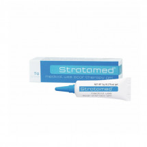 Stratamed 5g gel cicatrici