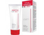 3860 GH3 Derma+ Emulsie hidratanta matifianta, 50ml