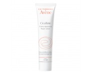 Avene Cicalfate 100 ml