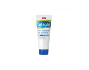 CETAPHIL GEL EXFOLIANT DE CURATARE, 178ML