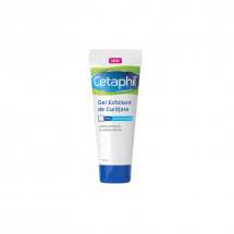 CETAPHIL gel exfoliant de curatare, 178ml