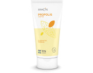 DermoTIS Propolis x 50ml TIS