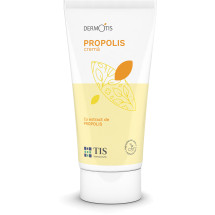 DermoTIS Propolis x 50 ml  TIS