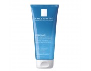 LRP Effaclar gel spumant 200ml