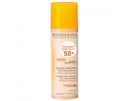 Bioderma Photoderm Nude Touch Auriu SPF50+ * 40ml