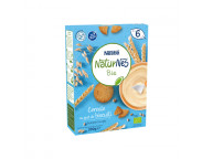 Nestle Cereale Biscuiti 250g