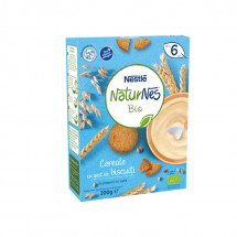 Nestle Cereale Biscuiti 250g