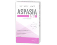 Aspasia x 42 compr. film.