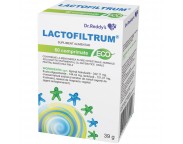 Lacto-Filtrum, 60 tablete
