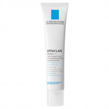  LRP EFFACLAR Duo+ tratament corector anti-imperfectiuni