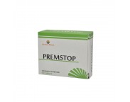 Premstop x 30 cps.