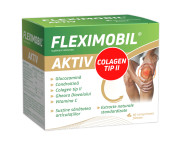 Fleximobil Aktiv x 60 compr.