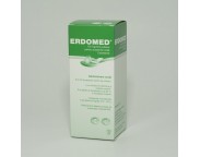 Erdomed 175 susp 100 ml