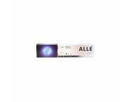 ALLÉ gel, 100 g