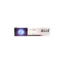 ALLÉ gel, 100 g