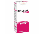 Rinosun Adult spray x 30 ml