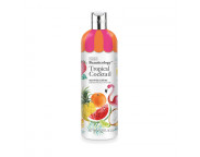 Baylis & Harding Gel-crema de dus Beauticology Tropical Cocktail, 500ml