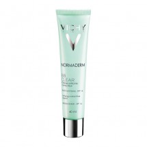 VICHY-Normaderm BB Clear Medium x 40ml