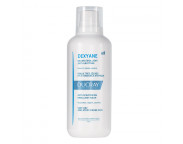 Ducray Dexyane Crema Emolienta*400ml